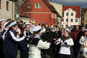 Bildvorschau 2037905